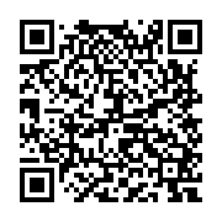QR code for QGG940
