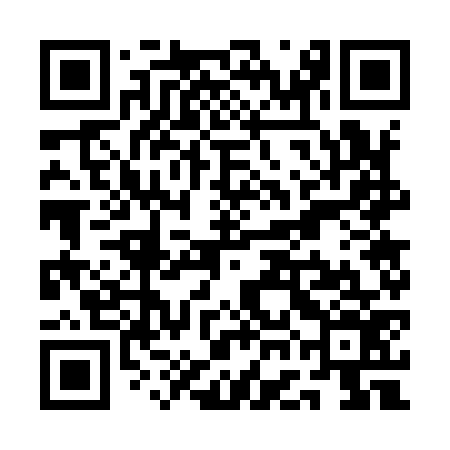 QR code for QGG976