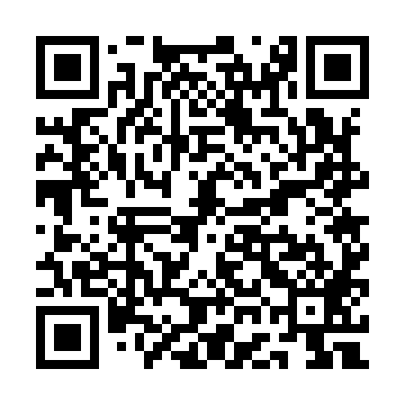 QR code for QGG989