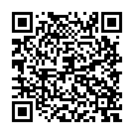 QR code for QGH146