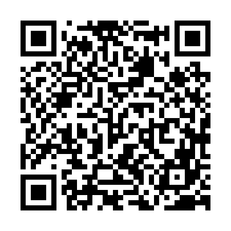 QR code for QGH266