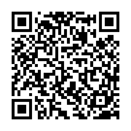 QR code for QGH465