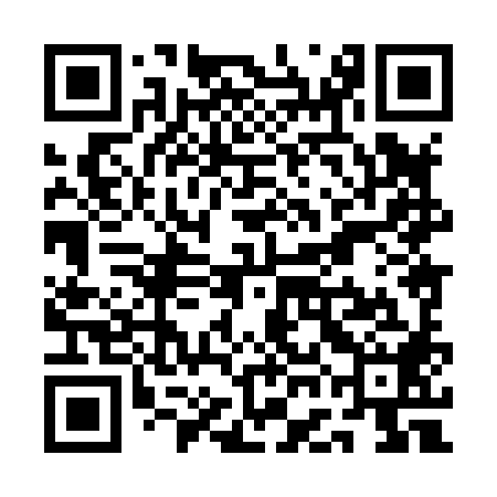QR code for QGH888