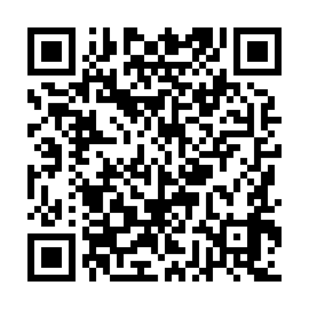 QR code for QGH899