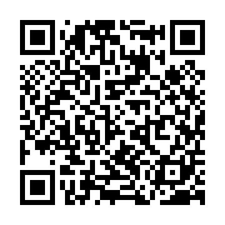 QR code for QGI001