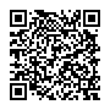 QR code for QGI091