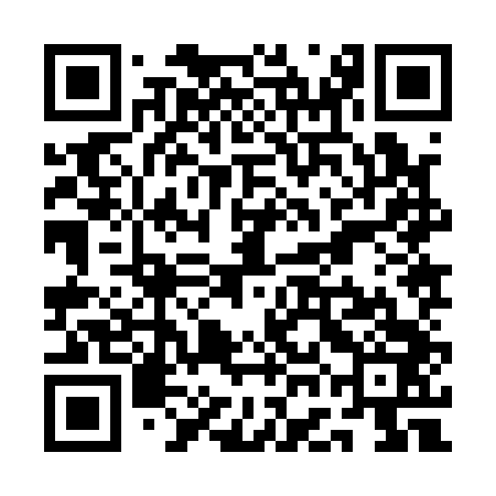 QR code for QGJ143