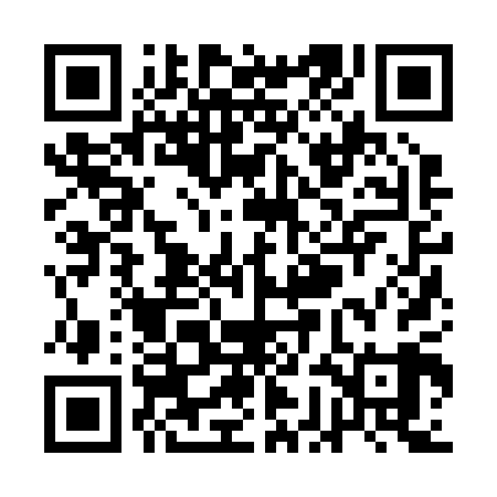 QR code for QGJ209
