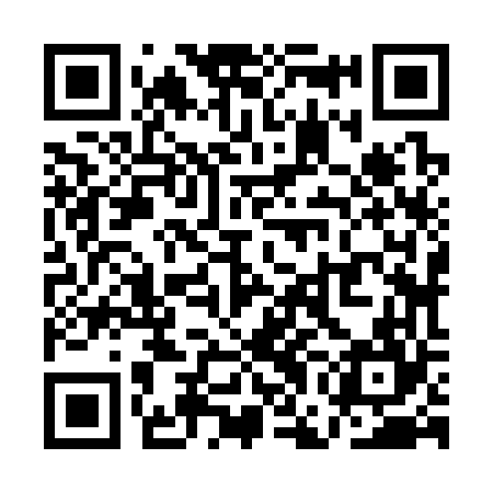 QR code for QGJ364