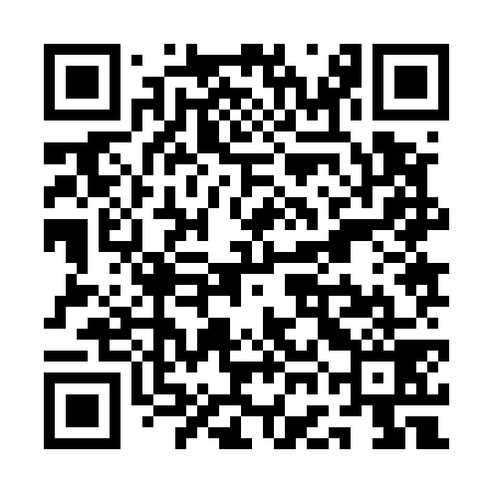 QR code for QGJ579