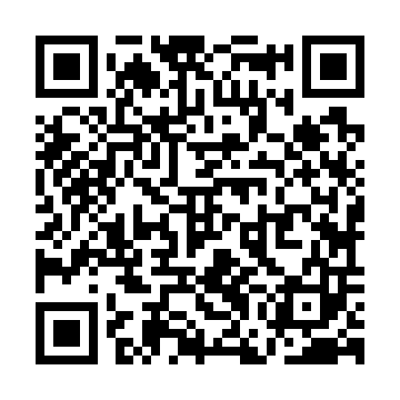 QR code for QGJ703