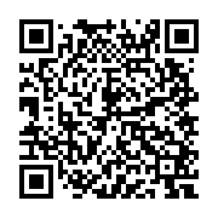 QR code for QGJ740