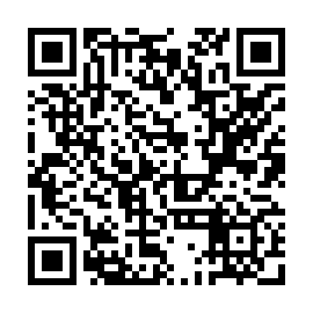 QR code for QGJ869