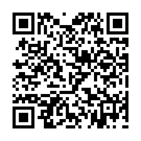 QR code for QGJ872