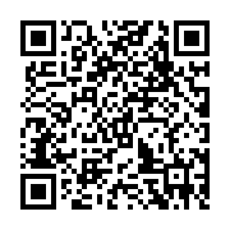QR code for QGJ882