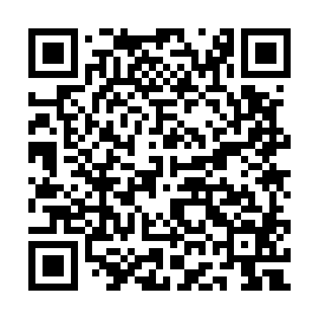 QR code for QGK584
