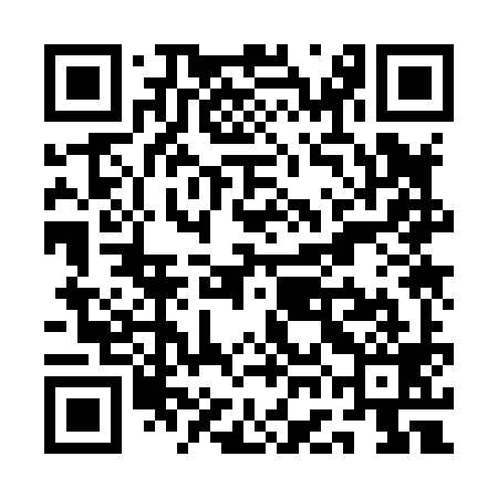 QR code for QGK899