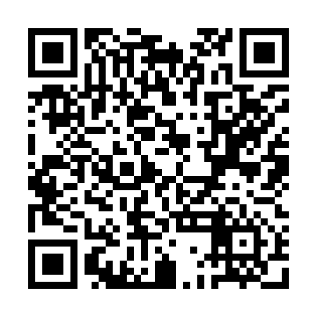 QR code for QGK956