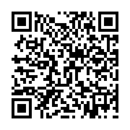 QR code for QGK967