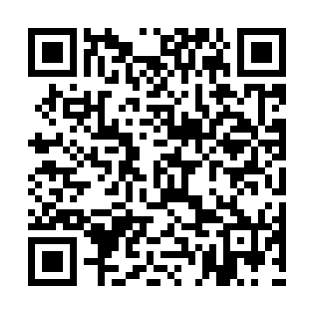 QR code for QGK970