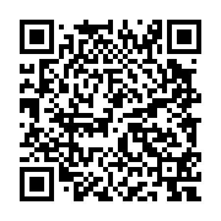 QR code for QGL010