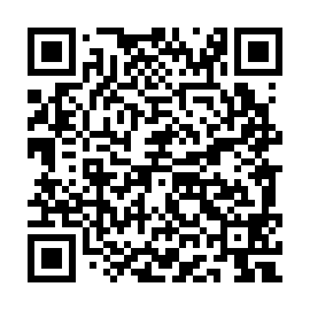 QR code for QGL398