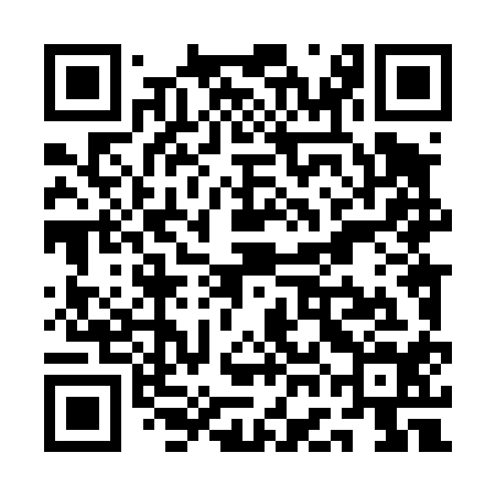 QR code for QGL414
