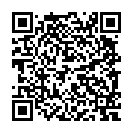 QR code for QGL492