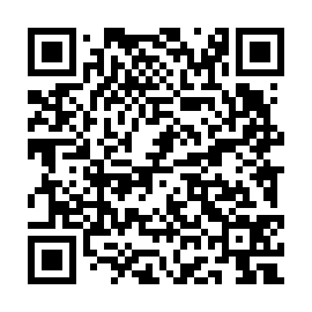 QR code for QGL634