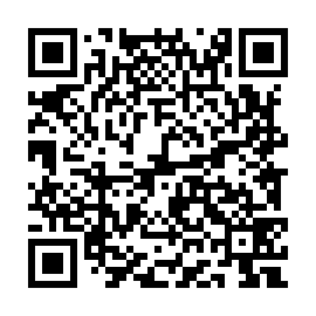 QR code for QGL979