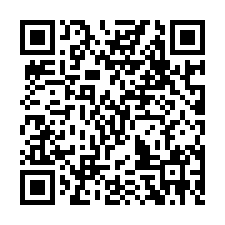 QR code for QGL981