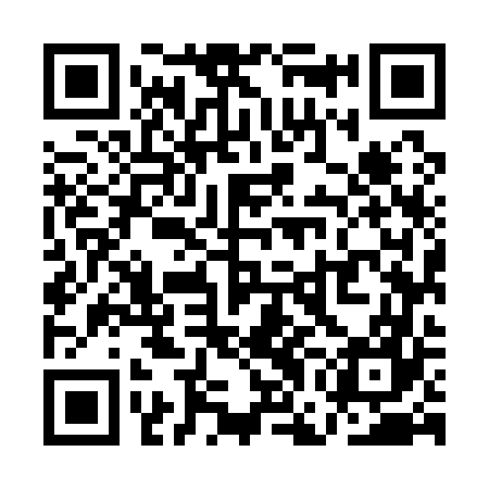 QR code for QGM167