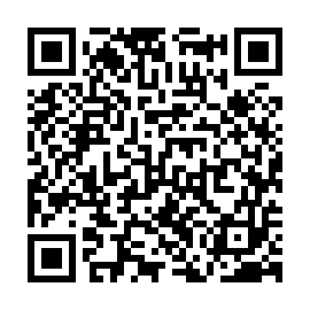 QR code for QGM853