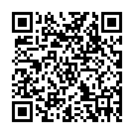 QR code for QGN085