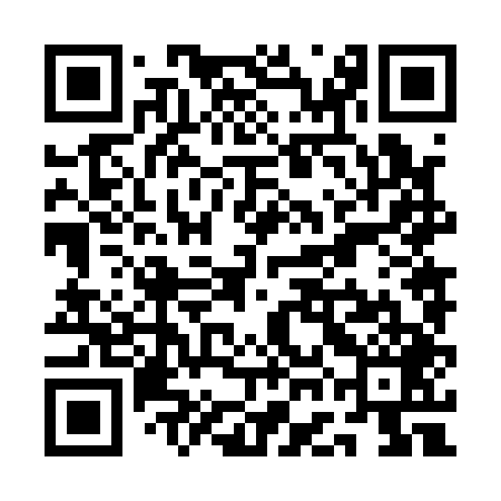 QR code for QGN149