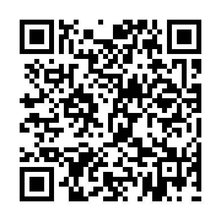 QR code for QGN171