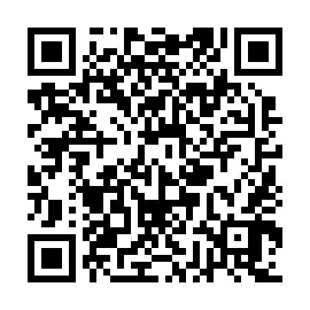 QR code for QGN242