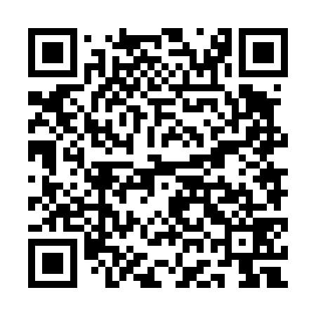 QR code for QGN479