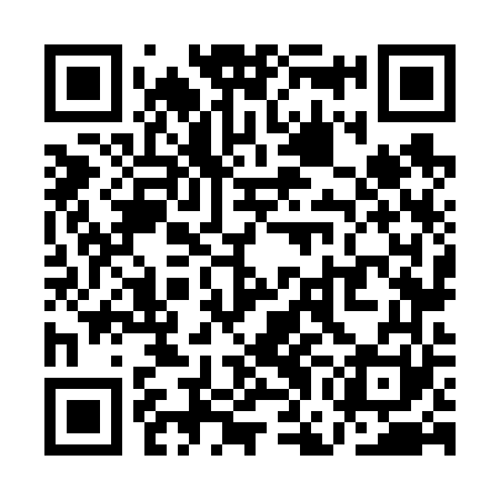 QR code for QGN661