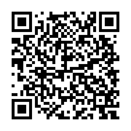 QR code for QGN716