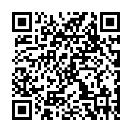 QR code for QGN861