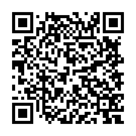 QR code for QGN876
