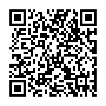 QR code for QGN972