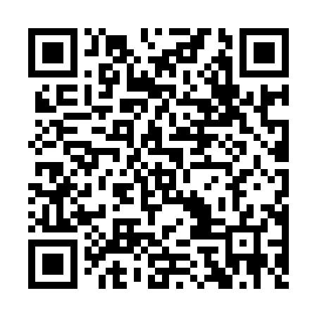 QR code for QGN987
