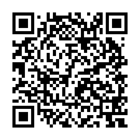 QR code for QGO298