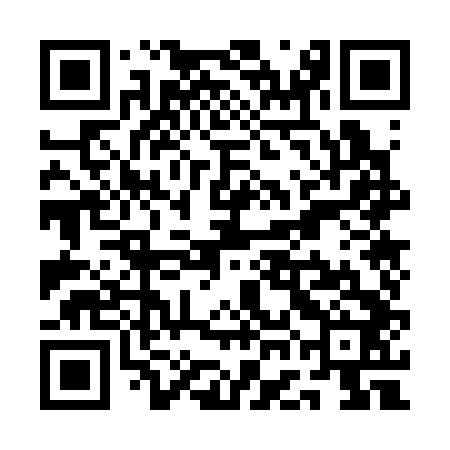 QR code for QGO342