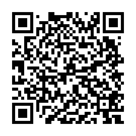 QR code for QGO608