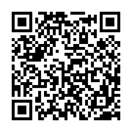 QR code for QGP016