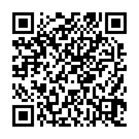 QR code for QGP262