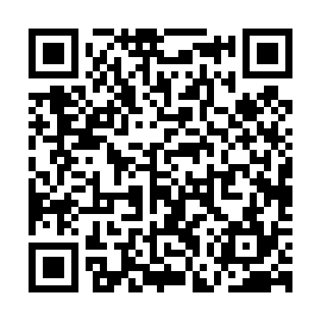 QR code for QGP434